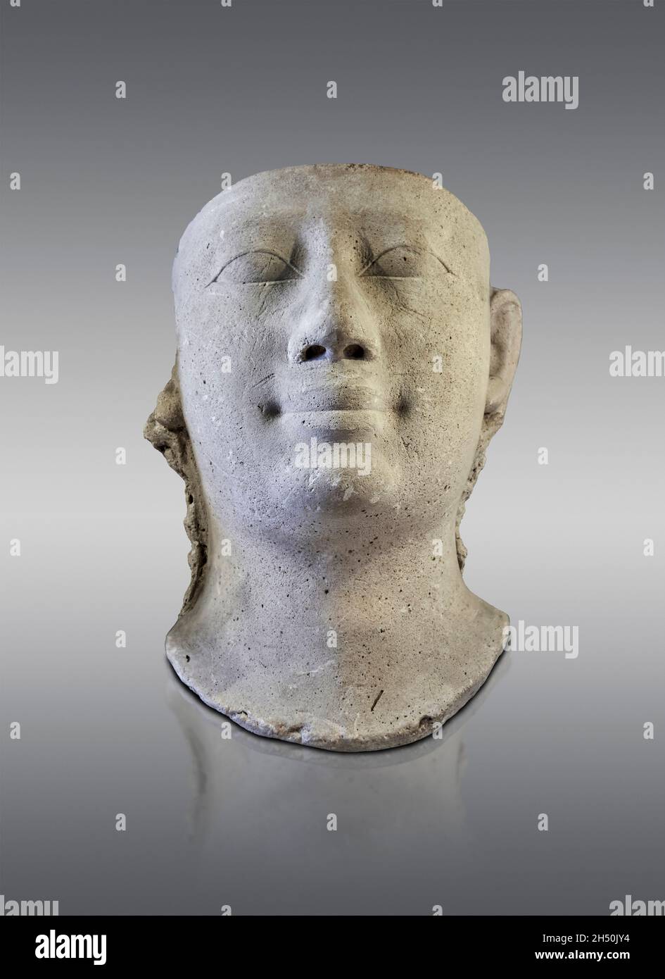 Ptolemaic sculpture immagini e fotografie stock ad alta risoluzione - Alamy