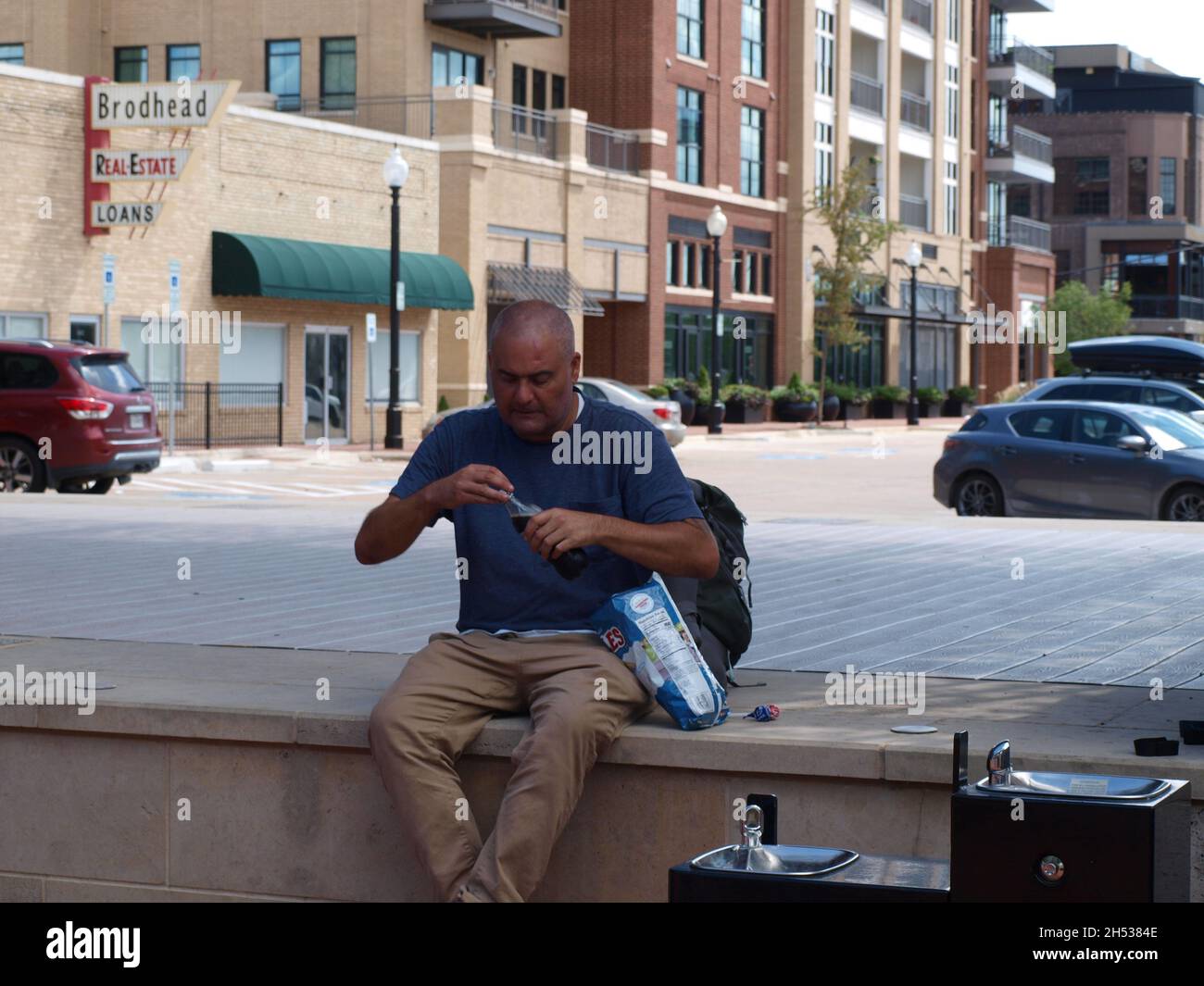 Ricerca filtri Seleziona tutti passati Cancella selezione controllo di qualità pseudonimi tipi di file attributi rilevabilità Non in vendita intorno al Foto Stock