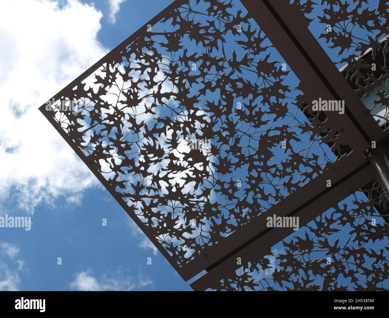 Ricerca filtri Seleziona tutti passati Cancella selezione controllo di qualità pseudonimi tipi di file attributi rilevabilità Non in vendita intorno al Foto Stock