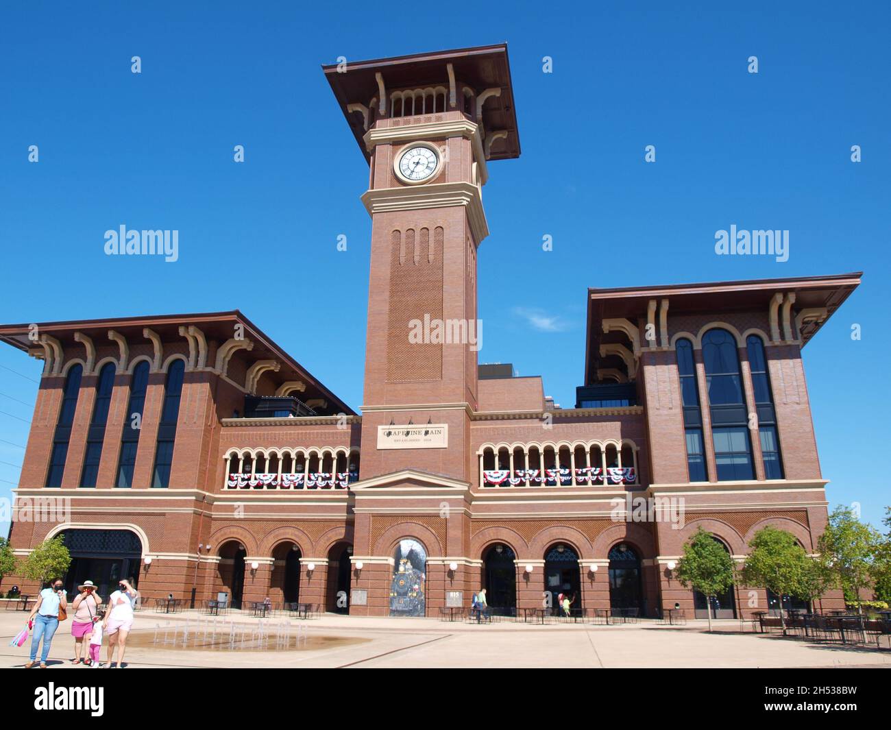 Ricerca filtri Seleziona tutti passati Cancella selezione controllo di qualità pseudonimi tipi di file attributi rilevabilità Non in vendita intorno al Foto Stock