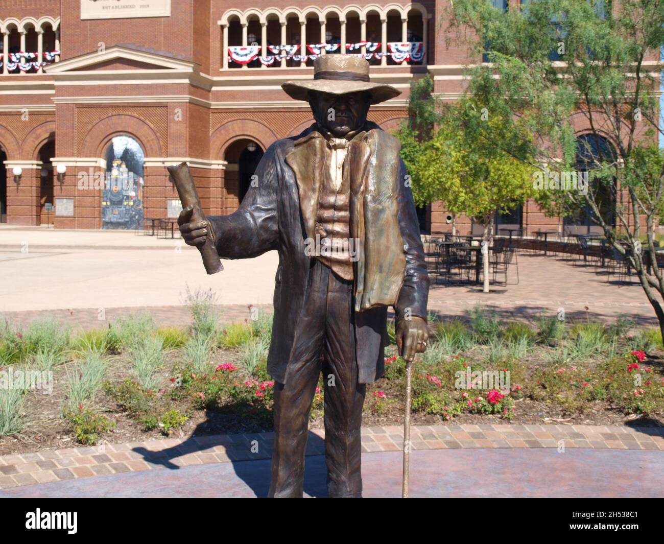 Ricerca filtri Seleziona tutti passati Cancella selezione controllo di qualità pseudonimi tipi di file attributi rilevabilità Non in vendita intorno al Foto Stock