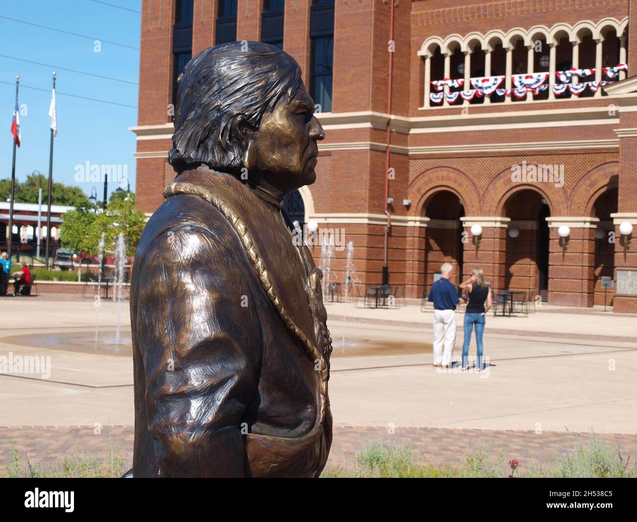 Ricerca filtri Seleziona tutti passati Cancella selezione controllo di qualità pseudonimi tipi di file attributi rilevabilità Non in vendita intorno al Foto Stock