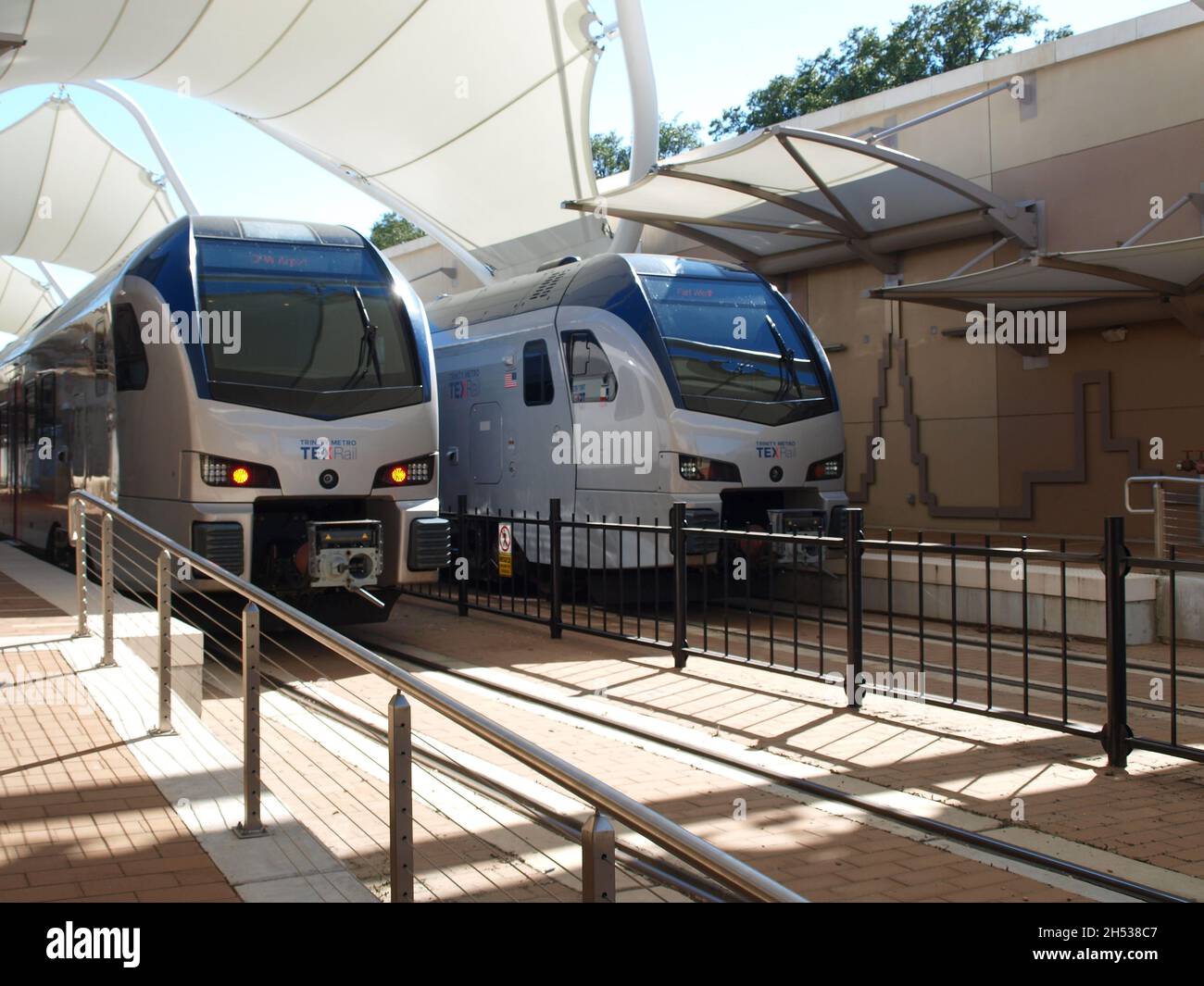 Ricerca filtri Seleziona tutti passati Cancella selezione controllo di qualità pseudonimi tipi di file attributi rilevabilità Non in vendita intorno al Foto Stock