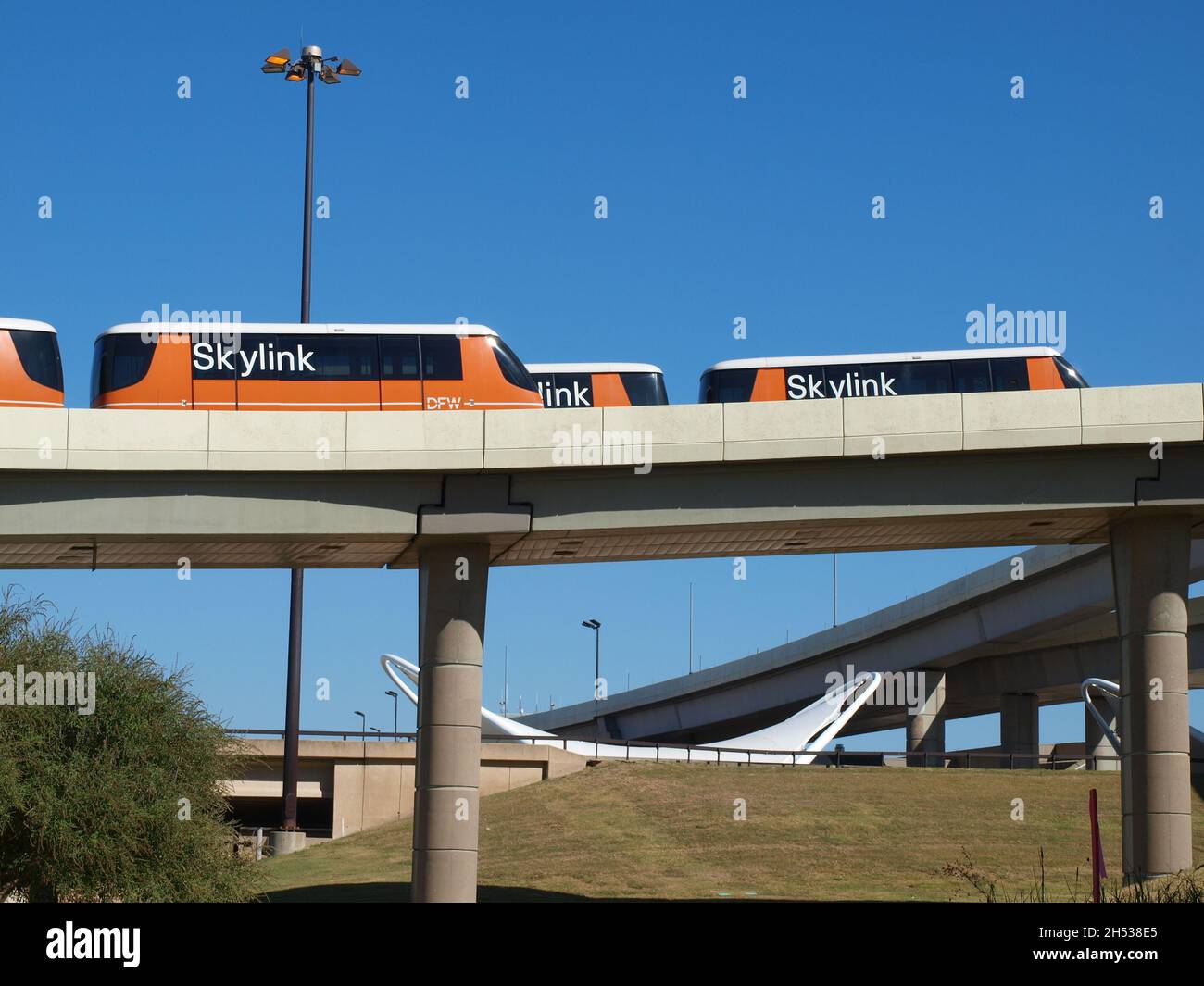 Ricerca filtri Seleziona tutti passati Cancella selezione controllo di qualità pseudonimi tipi di file attributi rilevabilità Non in vendita intorno al Foto Stock