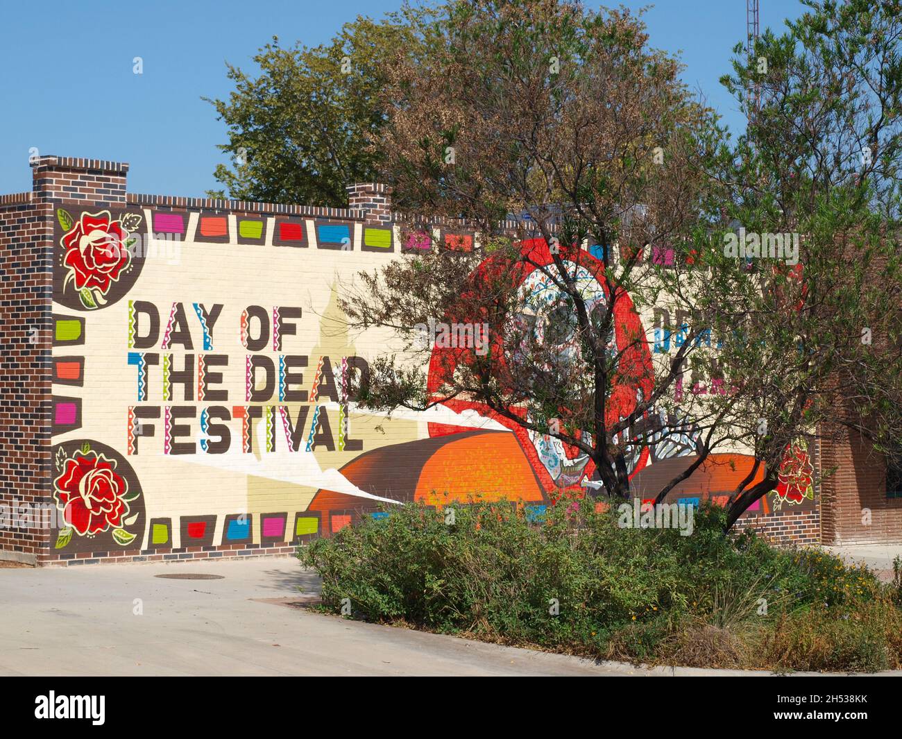 Ricerca filtri Seleziona tutti passati Cancella selezione controllo di qualità pseudonimi tipi di file attributi rilevabilità Non in vendita intorno al Foto Stock