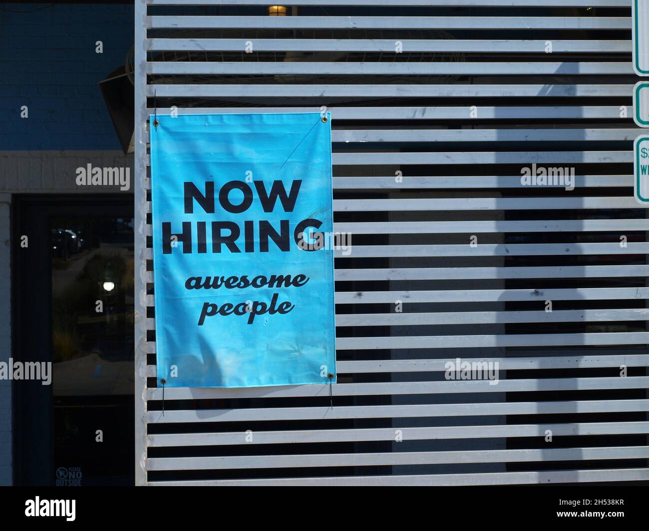 Ricerca filtri Seleziona tutti passati Cancella selezione controllo di qualità pseudonimi tipi di file attributi rilevabilità Non in vendita intorno al Foto Stock