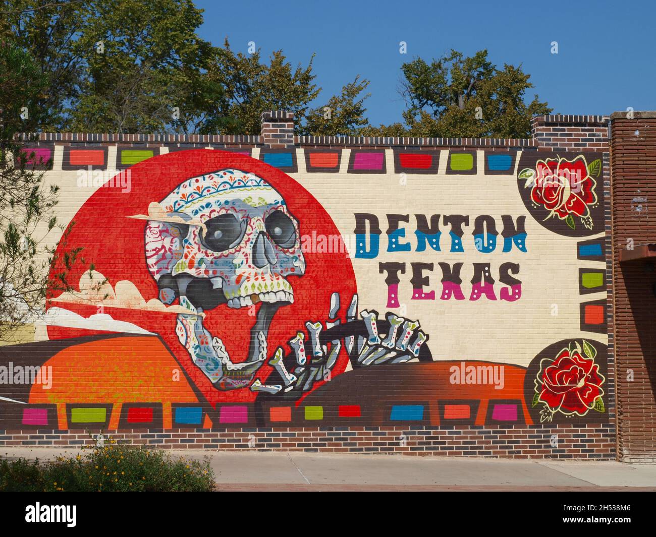 Ricerca filtri Seleziona tutti passati Cancella selezione controllo di qualità pseudonimi tipi di file attributi rilevabilità Non in vendita intorno al Foto Stock