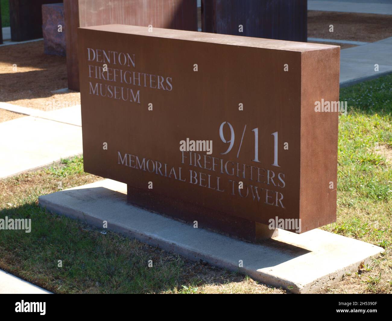 Ricerca filtri Seleziona tutti passati Cancella selezione controllo di qualità pseudonimi tipi di file attributi rilevabilità Non in vendita intorno al Foto Stock