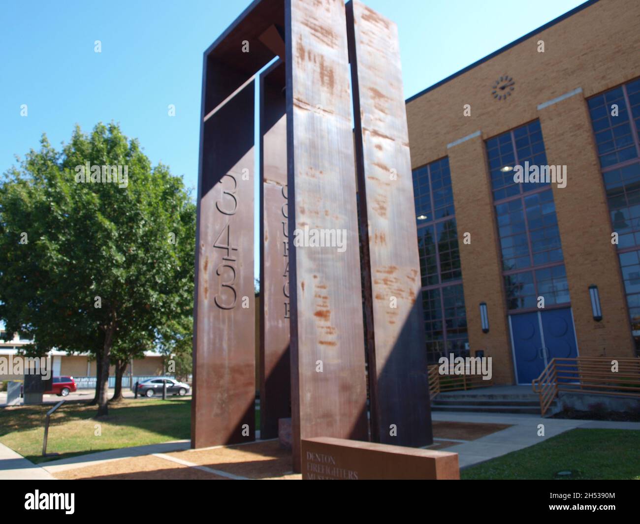 Ricerca filtri Seleziona tutti passati Cancella selezione controllo di qualità pseudonimi tipi di file attributi rilevabilità Non in vendita intorno al Foto Stock