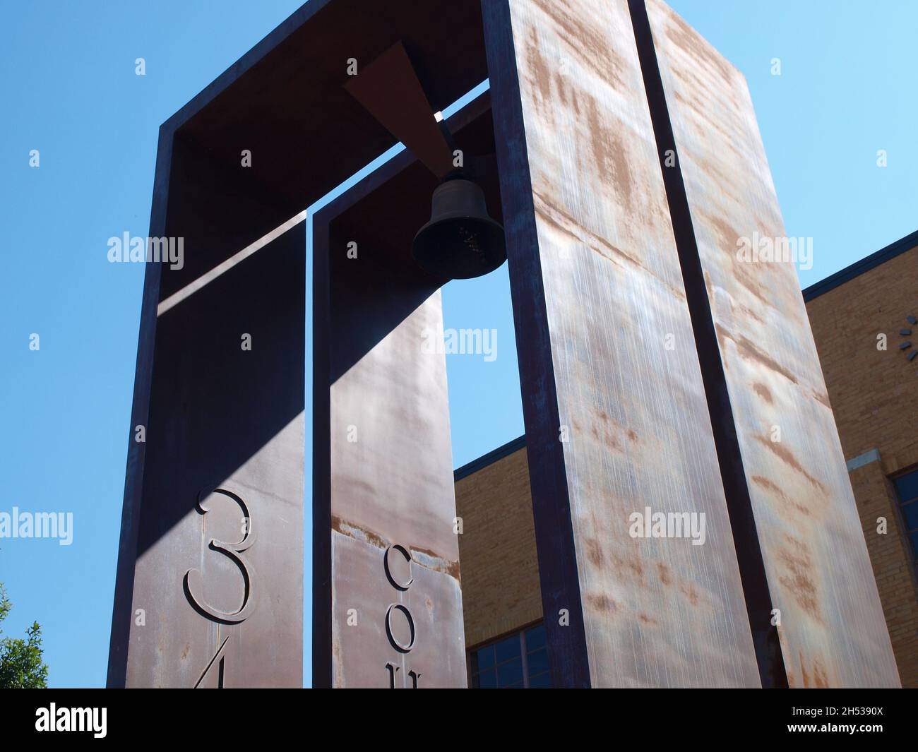 Ricerca filtri Seleziona tutti passati Cancella selezione controllo di qualità pseudonimi tipi di file attributi rilevabilità Non in vendita intorno al Foto Stock