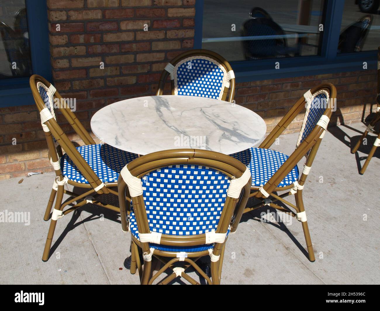 Ricerca filtri Seleziona tutti passati Cancella selezione controllo di qualità pseudonimi tipi di file attributi rilevabilità Non in vendita intorno al Foto Stock