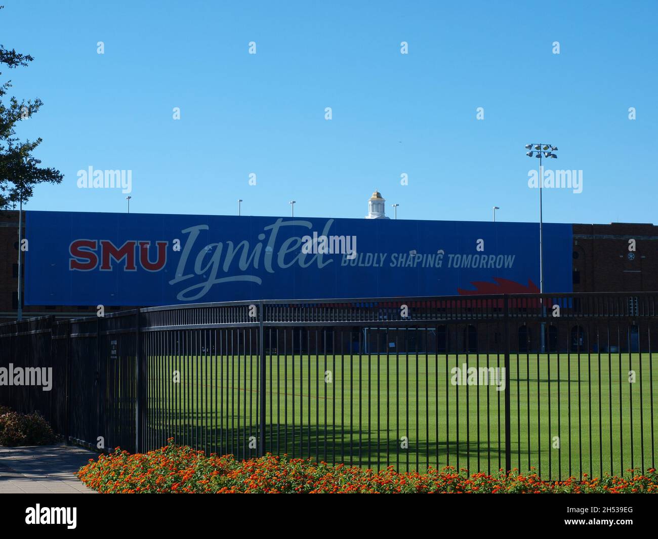 Ricerca filtri Seleziona tutti passati Cancella selezione controllo di qualità pseudonimi tipi di file attributi rilevabilità Non in vendita intorno al Foto Stock