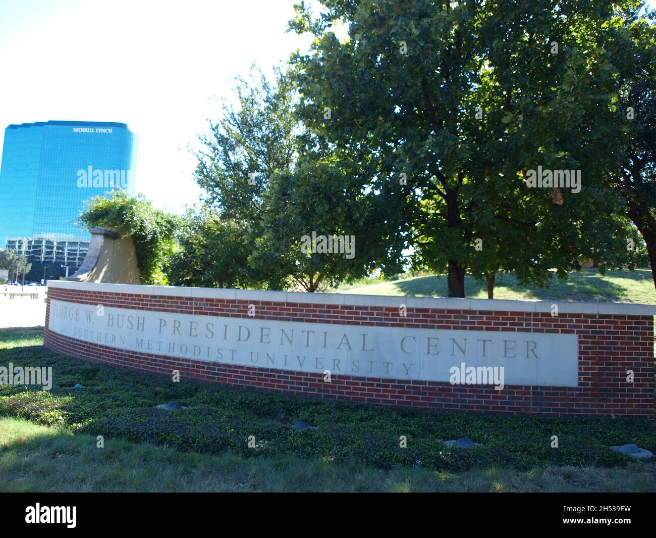 Ricerca filtri Seleziona tutti passati Cancella selezione controllo di qualità pseudonimi tipi di file attributi rilevabilità Non in vendita intorno al Foto Stock