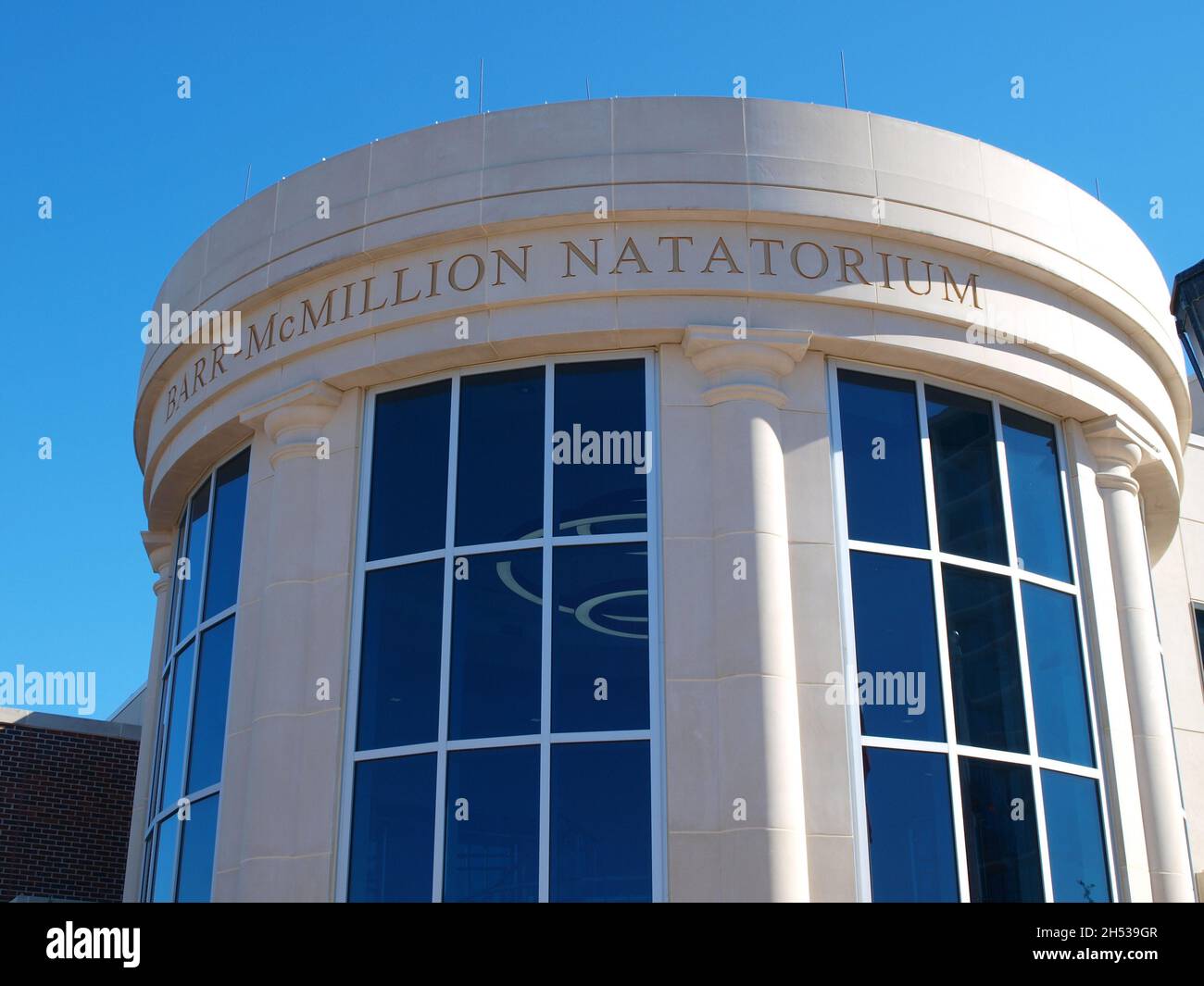 Ricerca filtri Seleziona tutti passati Cancella selezione controllo di qualità pseudonimi tipi di file attributi rilevabilità Non in vendita intorno al Foto Stock