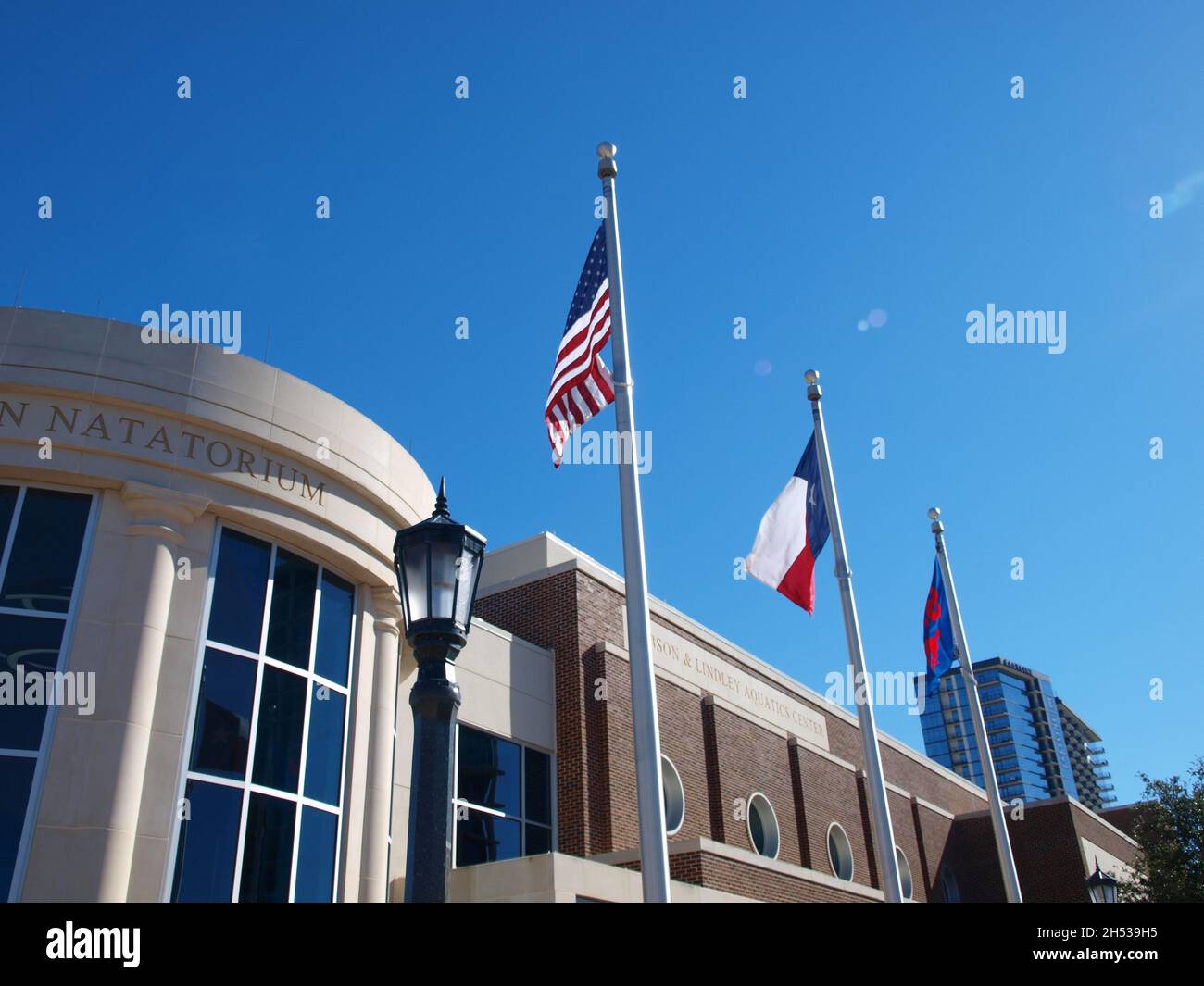 Ricerca filtri Seleziona tutti passati Cancella selezione controllo di qualità pseudonimi tipi di file attributi rilevabilità Non in vendita intorno al Foto Stock