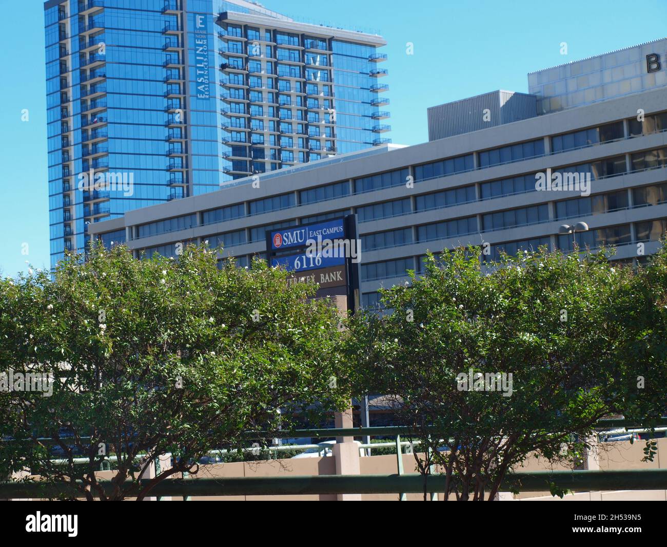 Ricerca filtri Seleziona tutti passati Cancella selezione controllo di qualità pseudonimi tipi di file attributi rilevabilità Non in vendita intorno al Foto Stock