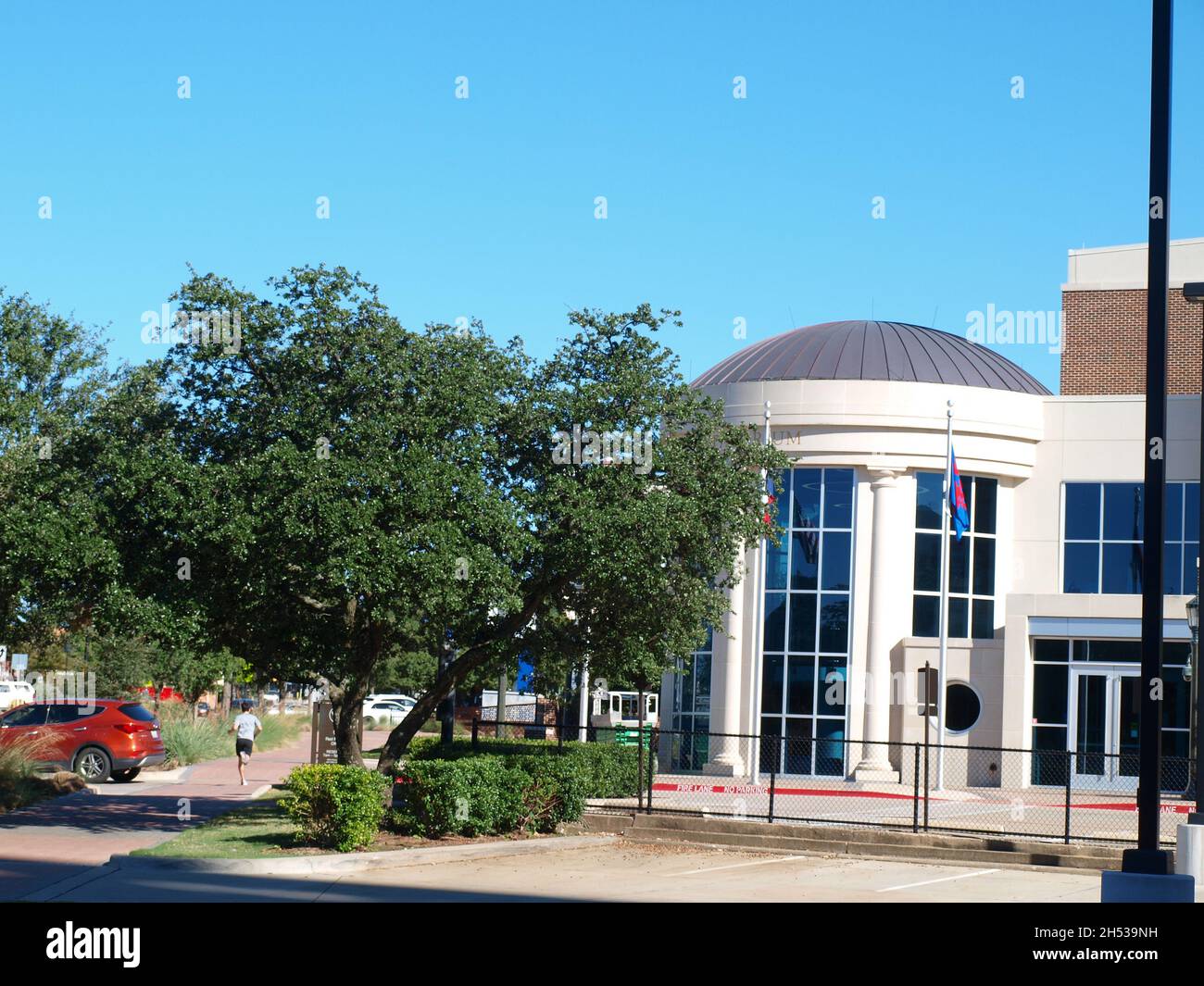 Ricerca filtri Seleziona tutti passati Cancella selezione controllo di qualità pseudonimi tipi di file attributi rilevabilità Non in vendita intorno al Foto Stock