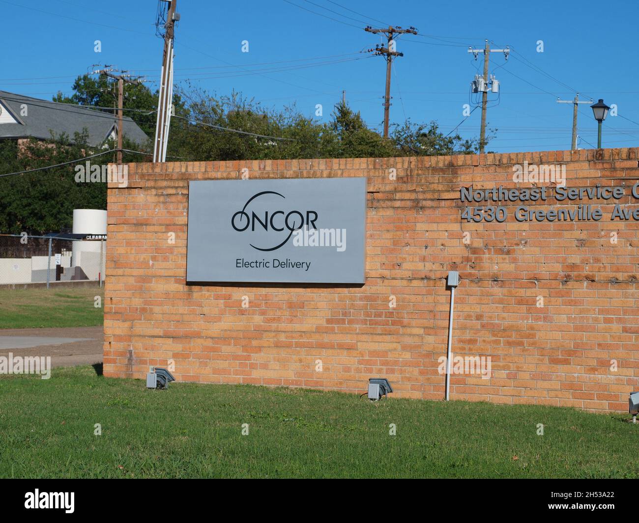 Ricerca filtri Seleziona tutti passati Cancella selezione controllo di qualità pseudonimi tipi di file attributi rilevabilità Non in vendita intorno al Foto Stock