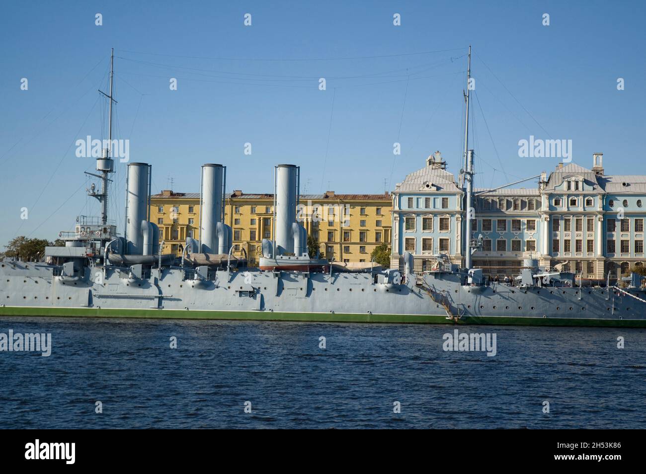 Navi da guerra | SMS Siegfried 1889 | nave corazzata leggera | Marina Imperiale Tedesca | Deutsche Kaiserliche Marine Navi da guerra | SMS Siegfried 1889 | nave corazzata leggera | Marina Imperiale Tedesca | Deutsche Kaiserliche Marine