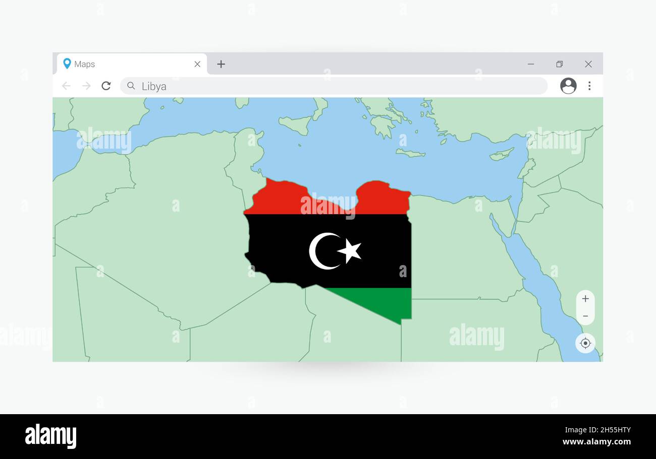 Tripoli libya north africa libyan Immagini senza sfondo e Foto Stock  ritagliate - Alamy