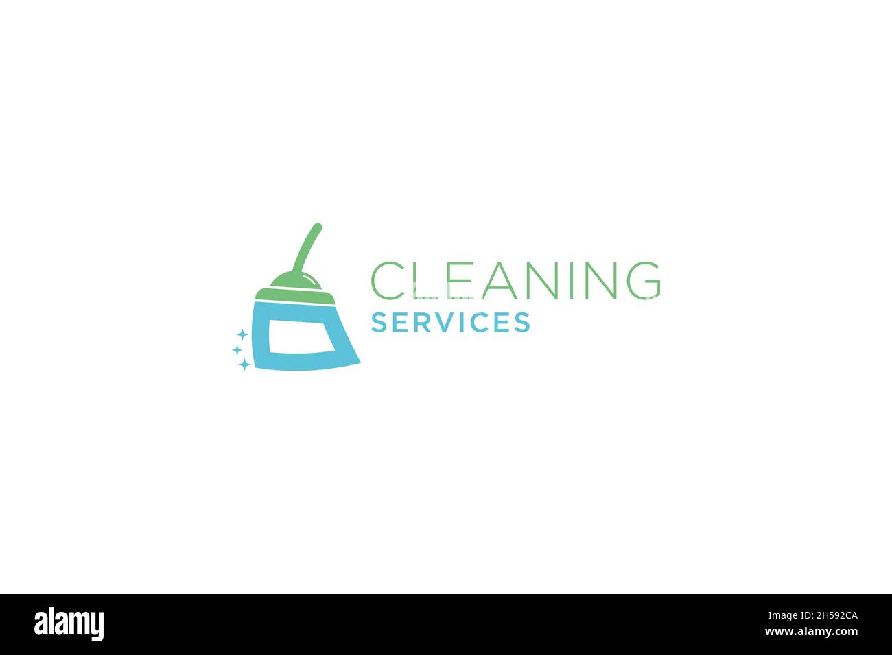 Lettera o per pulizia servizio pulito manutenzione per dettagli auto, case logo icona vettore. Illustrazione Vettoriale