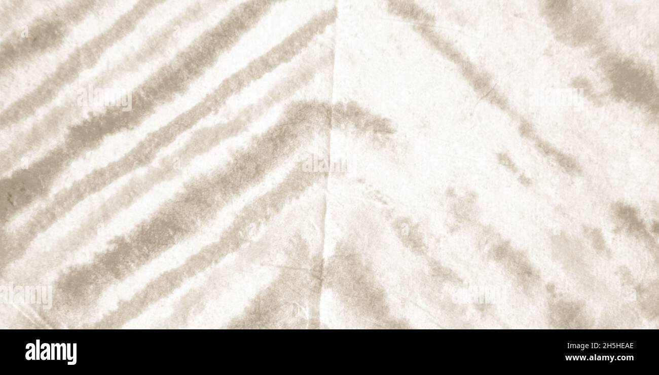 Vecchio giornale. Marmo Papiro artistico. Grunge pale Wall. Macchie acquerello. Vaniglia sfondo. Papiro Abstract Papiro. Striscia colorante di legatura. Papiro pale Foto Stock