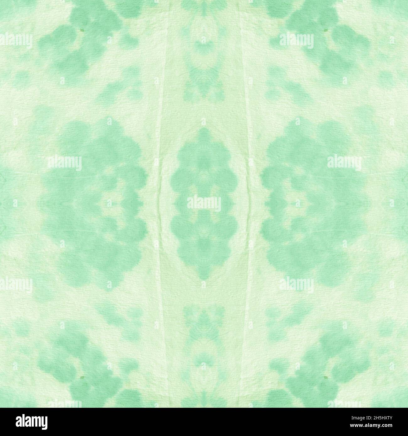 Splatter pattern immagini e fotografie stock ad alta risoluzione - Alamy