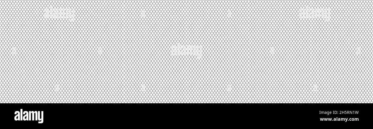 Mesh texture vettoriale di pattern senza giunture per il design wab Illustrazione Vettoriale Mesh texture vettoriale di pattern senza giunture per il design wab Illustrazione Vettoriale