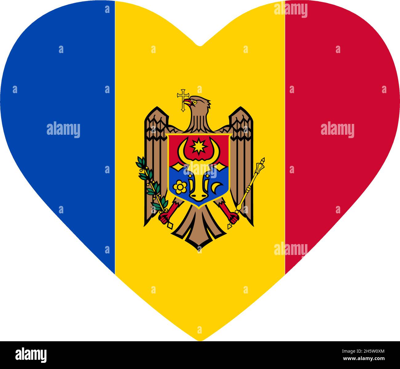 ADESIVI STICKER DECAL emblema bandiera bandiera mappa andorra EUR 3,29