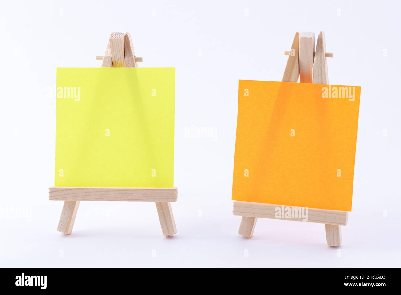 Tela Adesiva Per Diamond Painting - 30x40cm, Griglia Bianca, Senza Diamanti, Fai Da Te - Foto 8