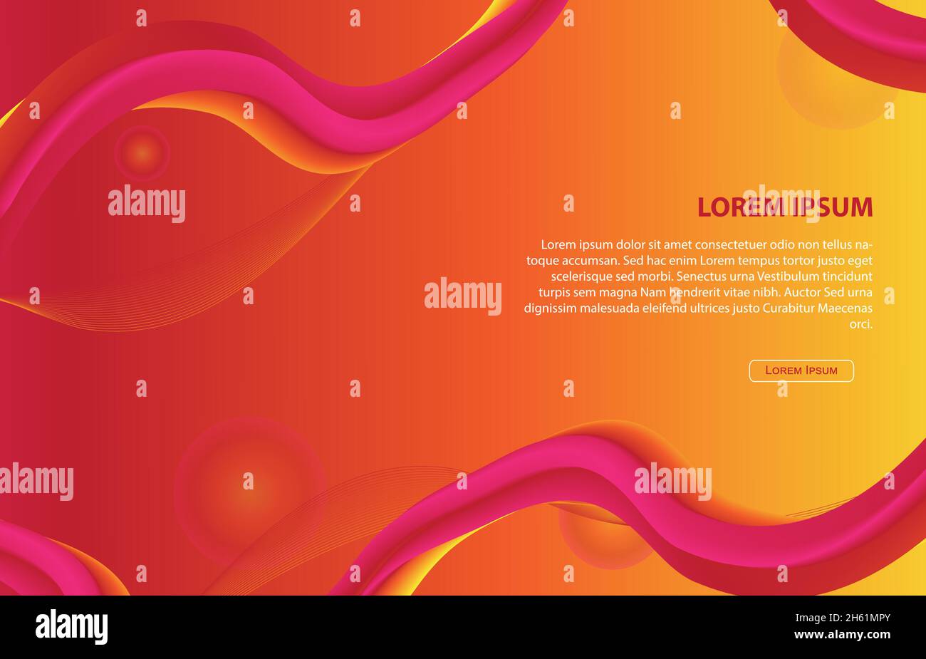 sfondo astratto a colori, il disegno può essere utilizzato per web template, banner, e così via Illustrazione Vettoriale sfondo astratto a colori, il disegno può essere utilizzato per web template, banner, e così via Illustrazione Vettoriale