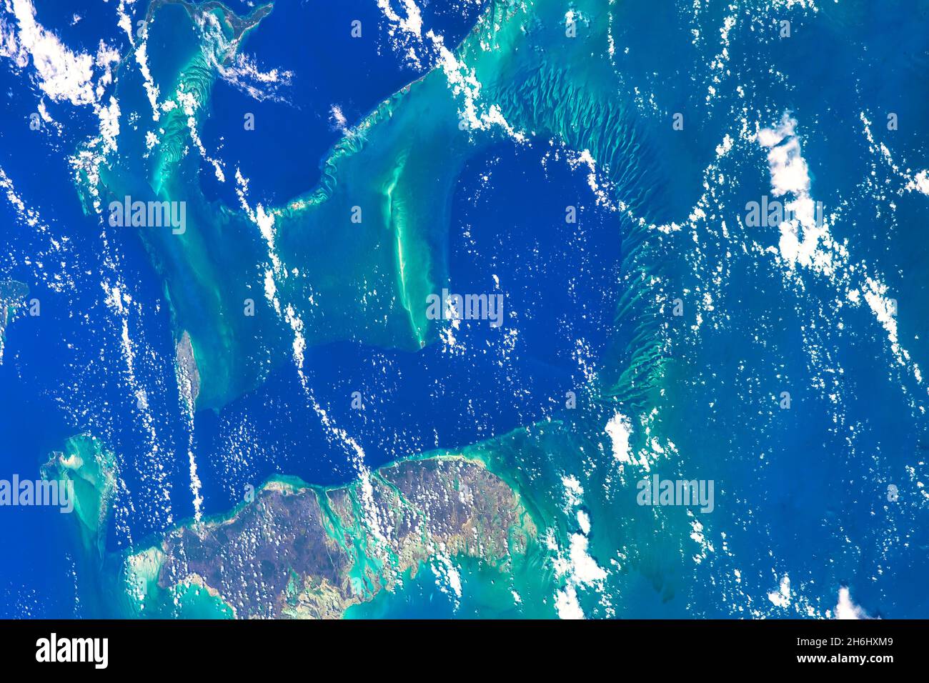 Programmi spaziali ed esplorazione. Per indicazioni sull'utilizzo della NASA: https://www.nasa.gov/multimedia/guidelines/index.html Foto Stock