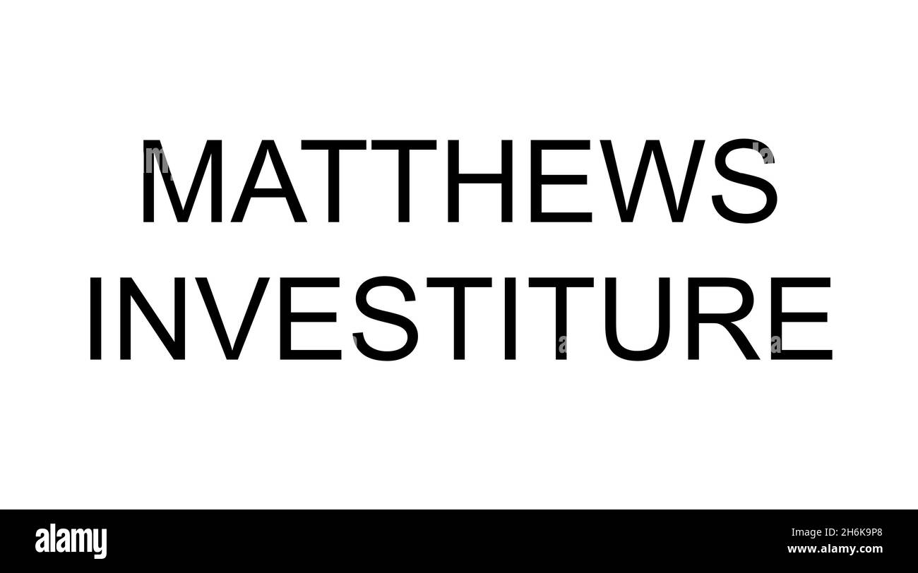 XXXX dopo aver ricevuto un XXXXX durante una cerimonia di investitura al Castello di Windsor. Data foto: Martedì 16 novembre 2021. Foto Stock