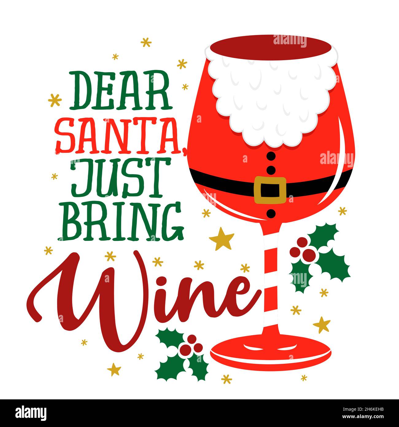 Buddi Degli Alberi Cosa Vuoi?! Divertente Vetro Bambini Ornamento - Foto 4