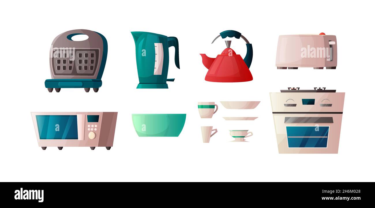 Set bollitore e tostapane da cucina | Acquisti Online su Set bollitore e tostapane da cucina | Acquisti Online su