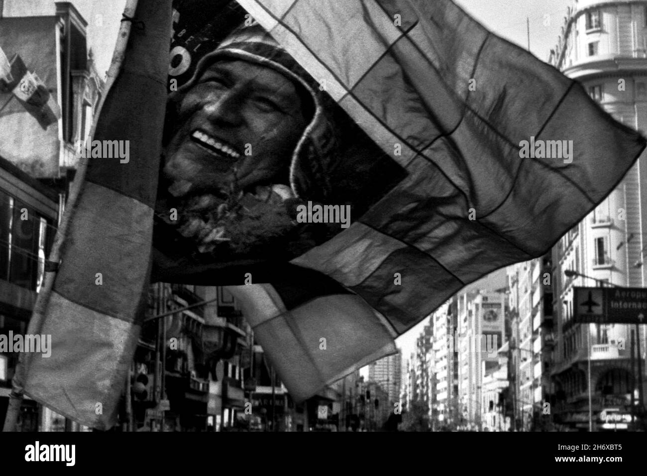 bandiere sudamerica - 11 Emblema boliviano Foto e Immagini Stock in Bianco e Nero - Alamy