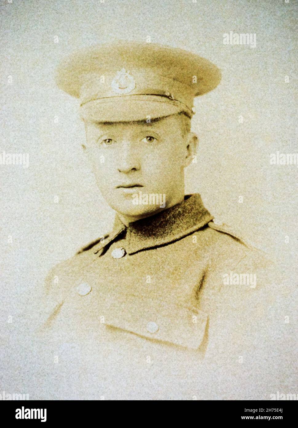 Royal Marine Light Infantry Immagini E Fotografie Stock Ad Alta royal-marine-light-infantry-immagini-e-fotografie-stock-ad-alta