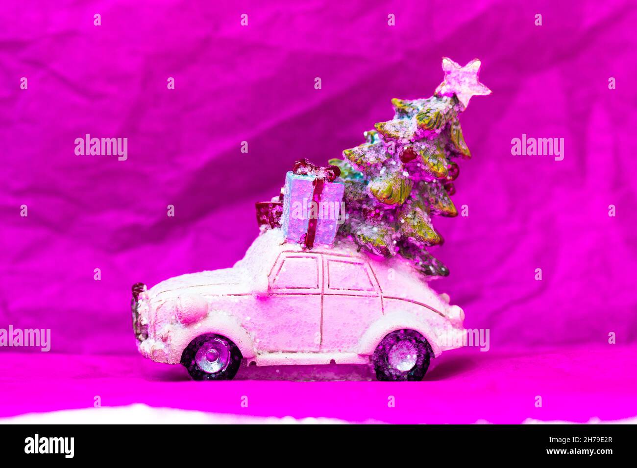 Albero di Natale Ornamento di Natale Decorazione natalizia Luce a bolle Albero di Natale Ornamento di Natale Decorazione natalizia Luce a bolle