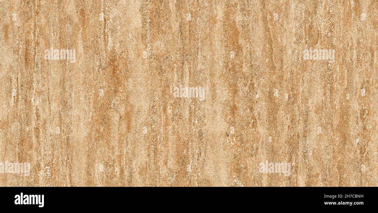 Struttura in marmo bianco fessurato, carta da parati vettoriale, sfondo in marmo pietra, vettore di materiale, marmo bianco fessurato, carta da parati in marmo beige. Foto Stock