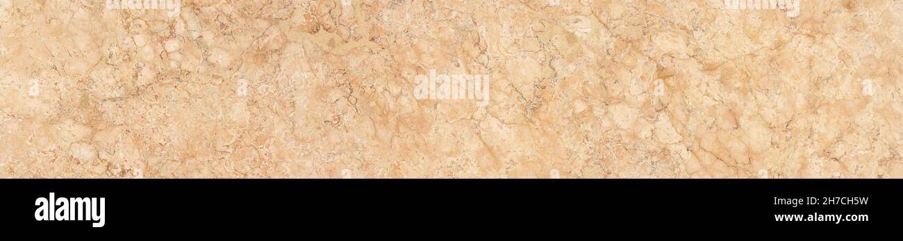 Struttura in marmo bianco fessurato, carta da parati vettoriale, sfondo in marmo pietra, vettore di materiale, marmo bianco fessurato, carta da parati in marmo beige. Foto Stock