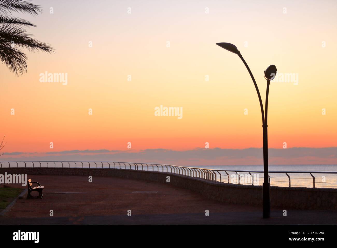 Antibes, Alpes MartTimes, 06, Region sud Foto Stock