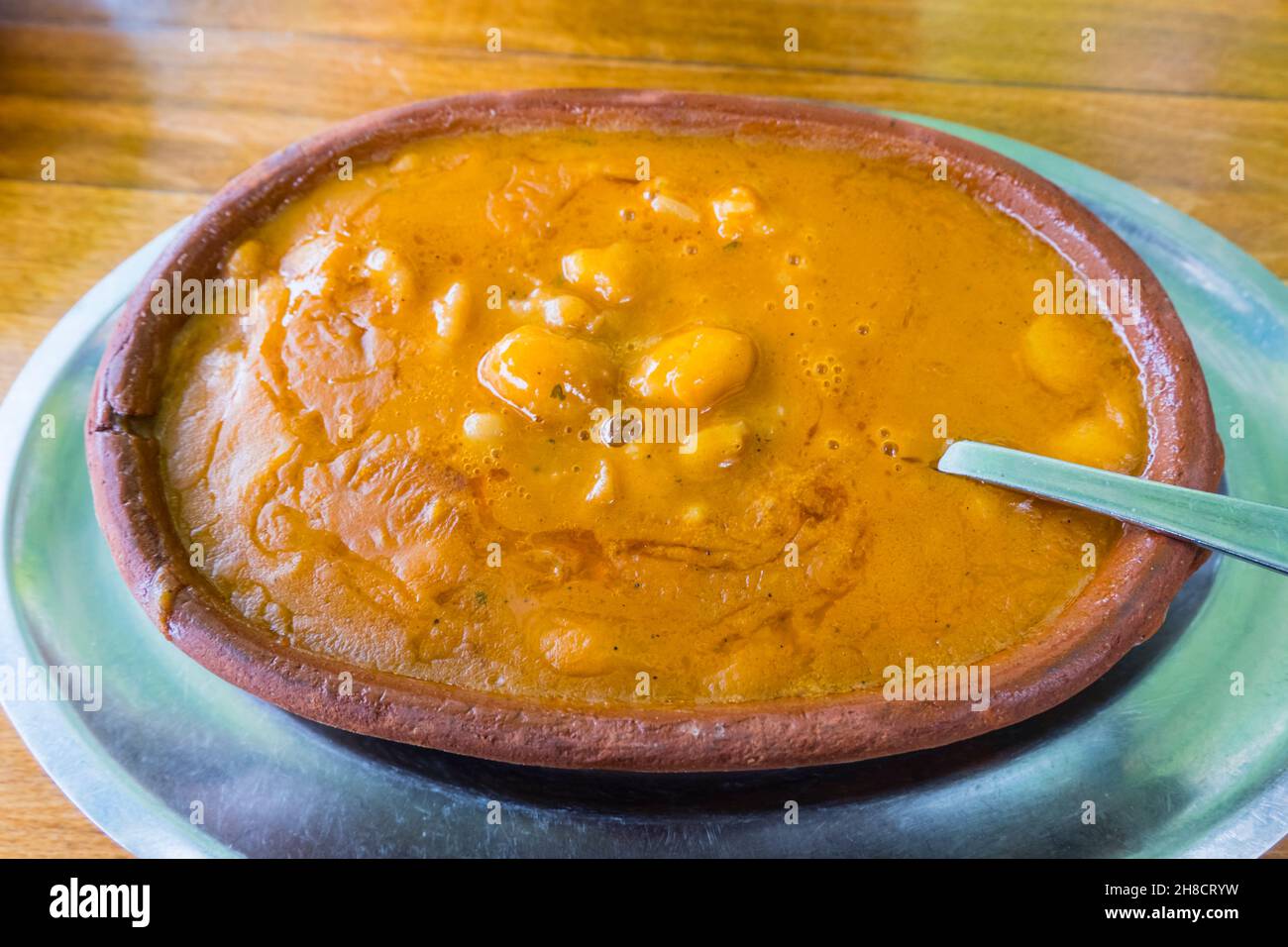 Cucina macedone immagini e fotografie stock ad alta risoluzione - Alamy