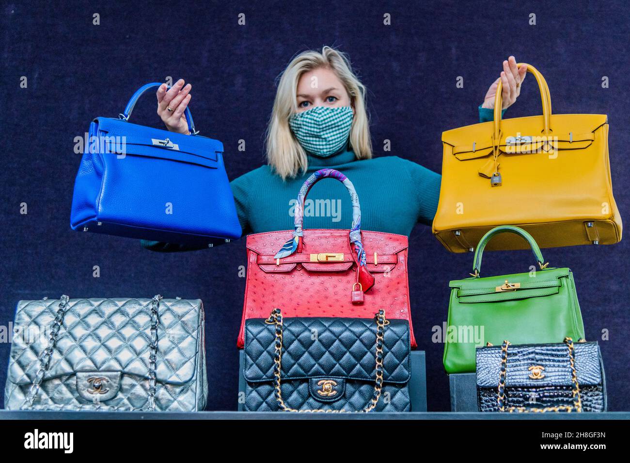Dono Di Hermes Immagini e Fotos Stock - Alamy