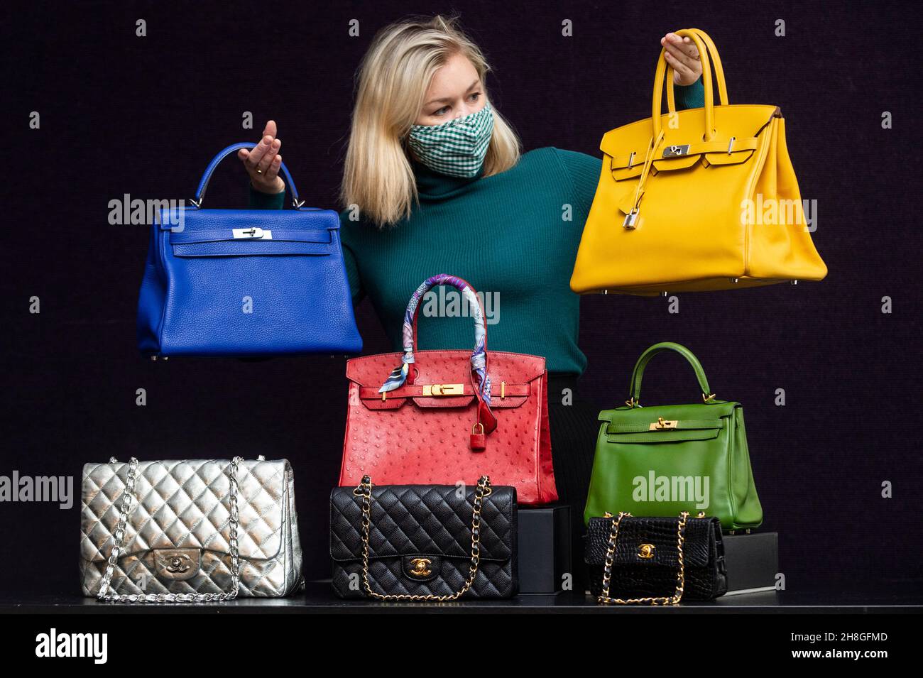 Dono Di Hermes Immagini e Fotos Stock - Alamy