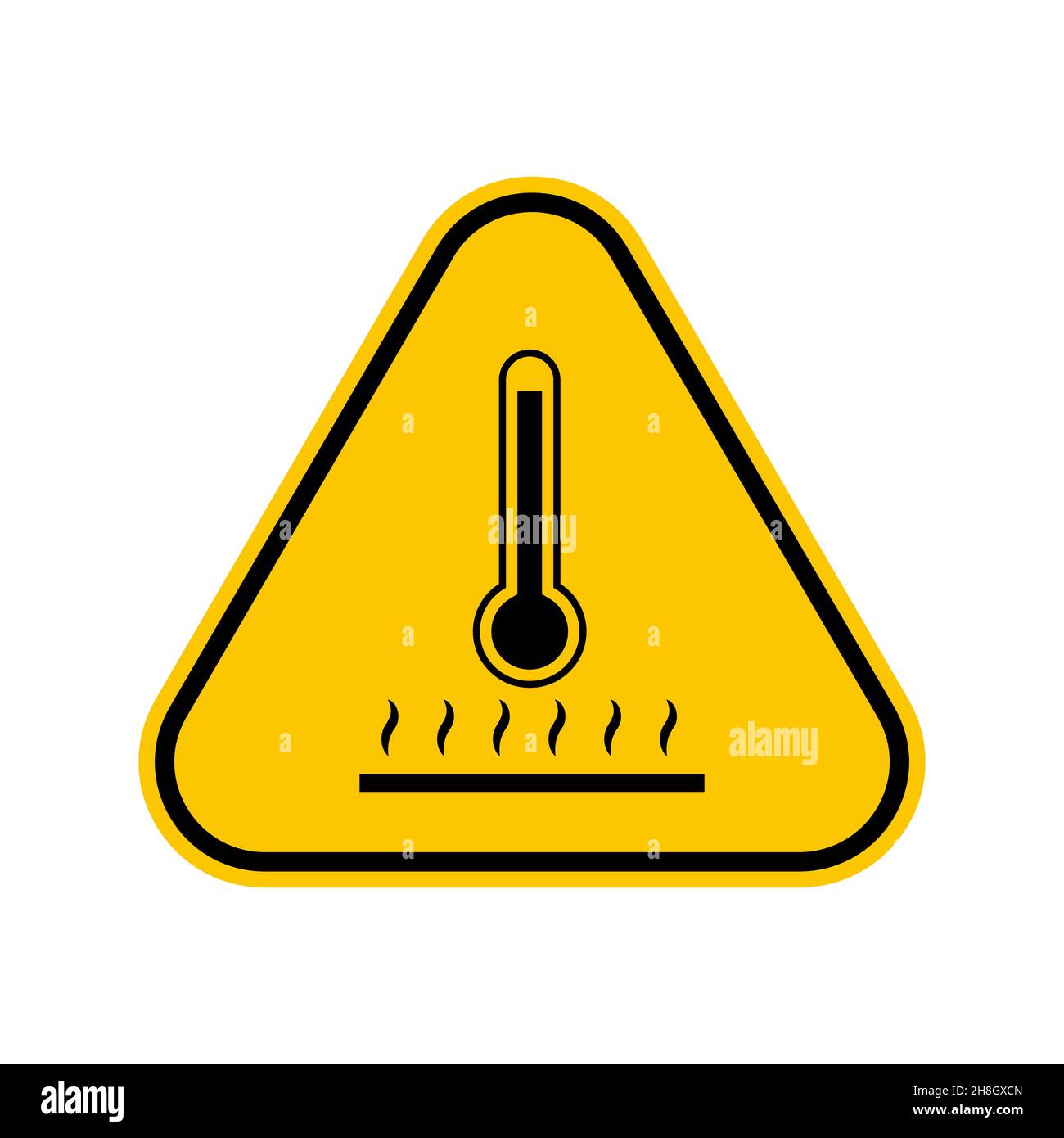 Tergiacqua per superfici calde | Forniture Alberghiere