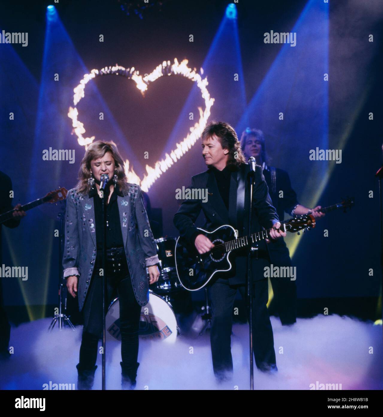 Biography Chris Norman And Suzi Quatro Married Suzi Quatro, amerikanische Sängerin und Musikerin beim gemeinsamen