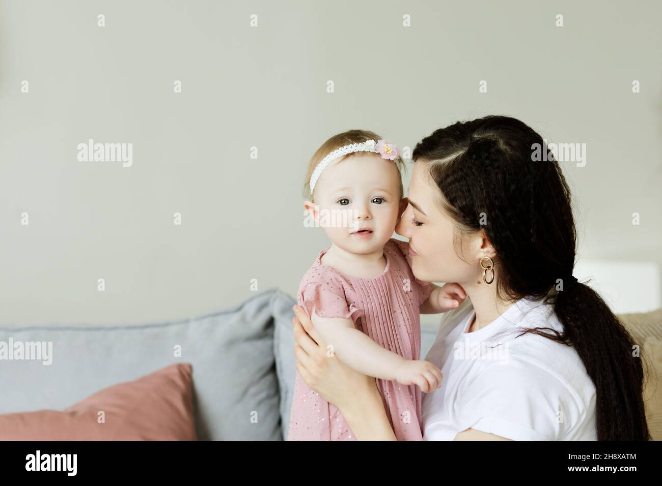 Migliore foto 2022 Foto Stock