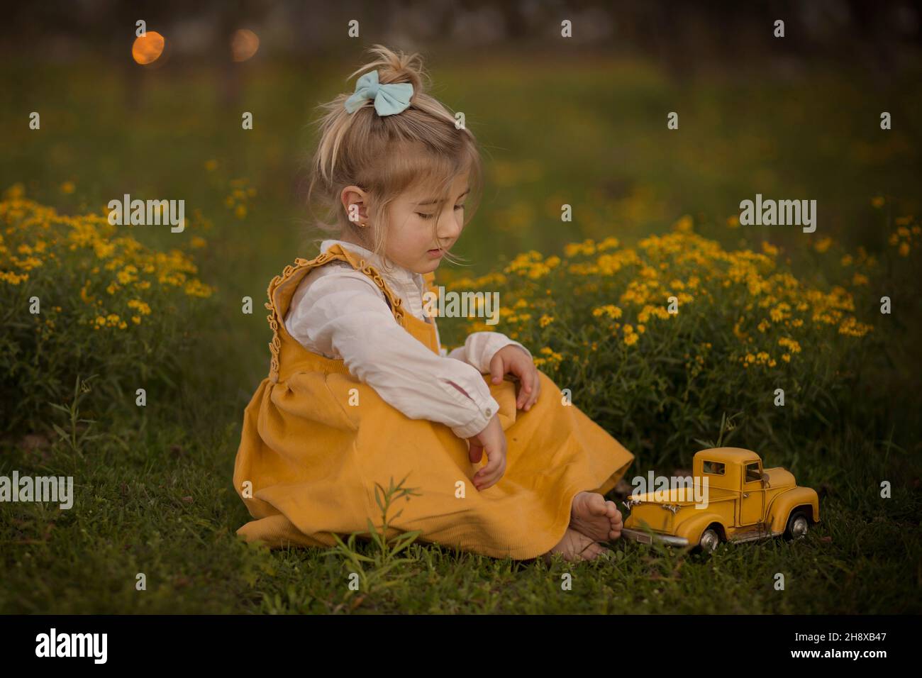 Migliore foto 2022 Foto Stock