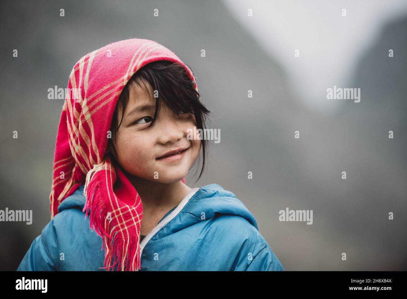 Migliore foto 2022 Foto Stock