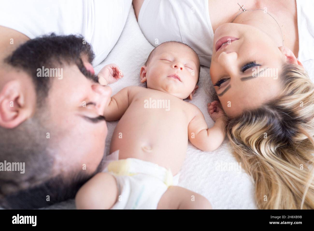 Migliore foto 2022 Foto Stock